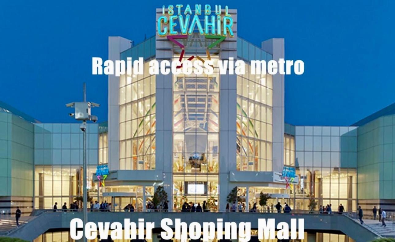 Hotel Gritti Pera & Spa Istanbul Bagian luar foto
