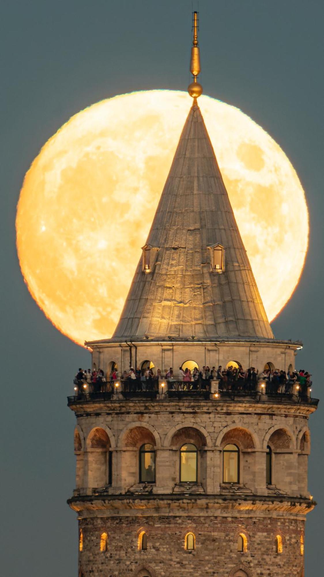 Hotel Gritti Pera & Spa Istanbul Bagian luar foto
